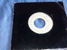RARE-PRE-BLANK / HORACE JOHNSON//SAND CASTLE // HJ 002 A & B //45 //7''// Listen