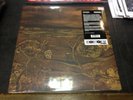 DAVID AXELROD - EARTH ROT 2-LP NEW MINT BLACK FRIDAY 2018
