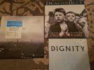 Deacon Blue - Dignity 10
