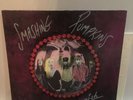Smashing Pumpkins - Gish HUTLP 2  UK LP  1st Press 1991 Hut  Vinyl