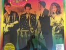 RSD BF18 The B-52's 