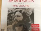RSD BF18 Jim Morrison & The Doors 