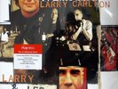LEE RITENOUR  LARRY CARLTON  LARRY & LEE  KHIOV  LP-43067  2LP 180G UVP € 58.00