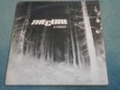 THE CURE A FOREST ANOTHER JOURNEY FICTION FICS 10 ROBERT SMITH POST PUNK GOTH
