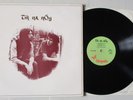 TIR NA NOG. 1st  ORIG UK VINYL LP. CHRYSALIS ILPS 9153. G/F. 1971