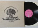 TRAFFIC. JOHN BARLEYCORN MUST DIE.1st PRESS. UK VINYL LP. ISLAND 9116. G/F. 1970
