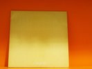 BEATLES - THE WHITE ALBUM - APPLE SMO 2052 FRANCE WHITE VINYL DOUBLE LP RECORD