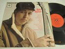 BOB DYLAN..UK DEBUT ALBUM.,SUPERB RARE UK STEREO IST ISSUE CBS LABEL S BPG 62022
