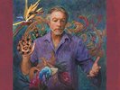 Kilbey,Steve-Sydney Rococo (Lim Black Vinyl) (UK IMPORT) VINYL NEW