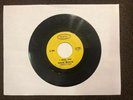 SHANE MARTIN - I Need You / You’re So Young Epic 45