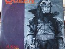 ULTRA  RARE 1985-12