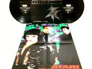 Atari Teenage Riot The Future Of War OG 1997 2x12