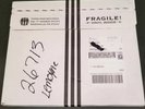 SEALED Third Man Records Vault Package 35 Jack White Boarding House Reach Vinyl