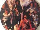 Queen 'It's A Hard Life' 12