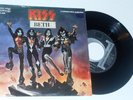 KISS         ---   beeth    ---