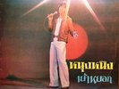 THAI #94 DISCO FUNK THE IMPOSSIBLES CHIC MORODER LIGHT IN THE ATTIC YMCA HEAR
