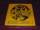 ROLLING STONES - BRIGHT LIGHTS, BIG CITY - RARE ORIG TMQ LP DELUXE NO TMOQ TAKRL