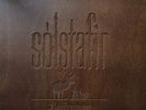 New Ltd Solstafir Wooden Box Lp, Alcest, Ulver, Chelsea Wolfe, Agalloch