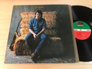 JOHN PRINE Debut Album LP SD 19156 folk masterpiece EX