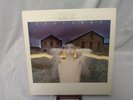 Cocteau Twins Garlands Lp 4AD 1982