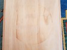 Jurassic 5 ?– Quality Control The Wood Box Vinyl / Record Store Day Ltd Edition