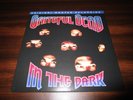 Grateful Dead In The Dark 180g LTD Numbered Vinyl 2012 MFSL Used Great Condition