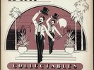 Collectables El Coco 12