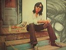 Rodriguez COMING FROM REALITY Australian BLUE GOOSE Records RARE LP