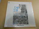 SEALED HIGH TIDE- SEA SHANTIES  1969 US Orig. LST-7638