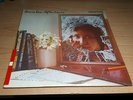 Janis Ian Aftertones Quadraphonic Columbia PCQ 33919 Vinyl Album LP