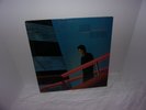 Glenn Medeiros: Nothings Gonna Change My Love For You / LP / 1987 / NM