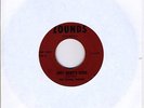 Sound Barrier - Zounds 1004 - (My) Baby's gone