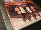 Los Invasores De Nuevo Leon - Corridos  - Chalino Sanchez