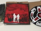 The White Stripes - B-Shows (Third Man TMR Vault #4 Vinyl 2LP) Brand New Sealed
