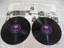 THE BEATLES 10TH ANNIVERSARY GREAT HITS PURPLE LABEL LP IN EXCELLENT CONDITION