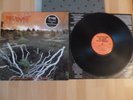 Revenant Prophecies Of A Dying World Lp NB 1991 , Death, Slayer
