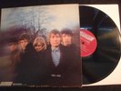 ROLLING STONES -  Between The Buttons - 1967 Mono Vinyl 12'' Lp./ VG+/ Rock