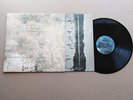 Red House Painters self titled (the bridge) 1993 Indie Rock Mark Kozelek Superb