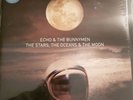 The Stars, the Oceans & the Moon - Echo and the Bunnymen (12