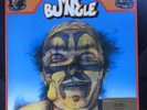 Mr Bungle Vinyl 2LP Limited 180g Purple Wax Etched Audiophile Code New Unsealed