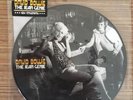 DAVID BOWIE - The Jean Genie PICTURE DISC 40th anniversary