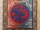 ERIC CLAPTON - STEVE WINWOOD - LIVE FROM MADISON SQUARE GARDEN - UNPLAYED