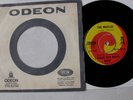 The Beatles  single I Should Have Known Better Turquie VG++ to EXC
