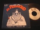 DR FEELGOOD/ROXETTE/ROUTE 66 /FRENCH PRESS 7