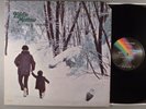 Eddie Mottau  No Turning Around   Folk Rock   x Bo Grumpus   Press Kit