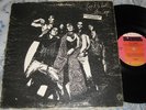 Alice Cooper ?– Love It To Death - STRAIGHT - 1ST PRESS WS1883
