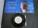 Vinyl Record 7” Single PINK FLOYD THE WALL MUSIC FROM THE FILM (G)