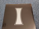 I - Between two worlds   Vinyl LP Metal   *Immortal Abbarth*