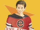Rage Against The Machine - Evil Empire - NEW VINYL LP (2018 EDITION)