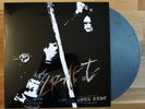 Craft - Total Soul Rape LP Silver Vinyl lim200 behexen baptism horna taake